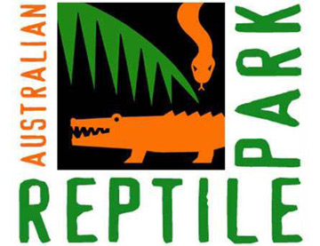 Australian Reptile Park School Excursions 