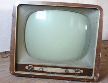 Television in the Classroom - Teaching Students