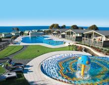 Merimbula-Beach-Holiday-Resort.jpg